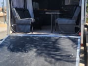 2018 Iconic  by Eclipse Recreational Vehicles for rent in 92587
