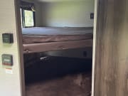 2019 Keystone RV Bullet Crossfire Travel Trailer for rent in North Logan Utah