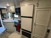 2023 Jayco Jay Flight available for rent in Paisley Florida
