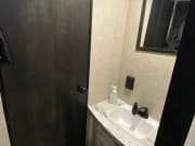 2023 Jayco Jay Flight Travel Trailer for rent in Paisley Florida