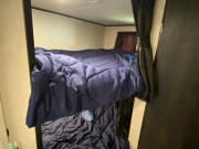 2023 Jay Flight  by Jayco for rent in 32767