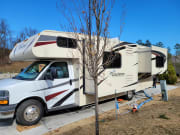 2019 Freelander  by Coachman for rent in 55024