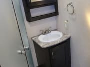 2018 Shockwave  by Forest River for rent in 91932