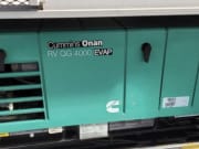 2018 Forest River Shockwave available for rent in Imperial Beach California