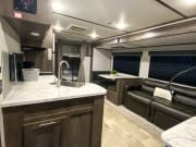 2021 Coleman Lantern  by Dutchmen for rent in 34120
