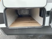 2022 Outback Ultra-Lite  by Keystone RV for rent in 43023
