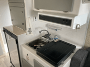 2021 Casita Trailer  by Casita for rent in 92584
