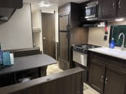 2018 Keystone RV Springdale available for rent in Sunbury Pennsylvania