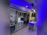 2021 Forest River Cherokee Arctic Wolf Fifth Wheel for rent in Wesley Chapel Florida