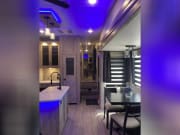 2021 Cherokee Arctic Wolf  by Forest River for rent in 33545