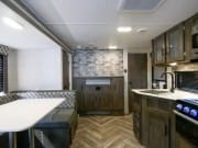 2022 EVO Lite 2400BH  by Forest River for rent in 98597