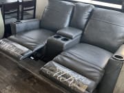 2021 Forest River Sabre Fifth Wheel for rent in Buford Georgia