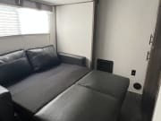 2021 Sabre  by Forest River for rent in 30518