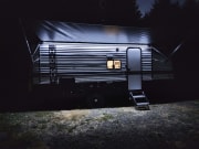 2023 Keystone RV Hideout Travel Trailer for rent in Hillsboro Oregon