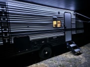 2023 Hideout  by Keystone RV for rent in 97123