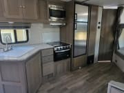 2023 Gulf Stream Gulf Breeze Travel Trailer for rent in Payson Arizona
