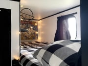 2022 Jayco Jay Flight SLX Travel Trailer for rent in Didsbury Alberta