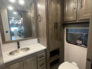 2026 Coachmen MIRADA 35ESF available for rent in Winter Garden Florida