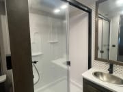 2026 Coachmen MIRADA 35ESF Class A for rent in Winter Garden Florida