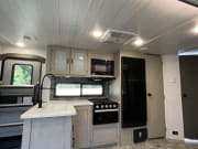 2024 Other  by Other for rent in 93312