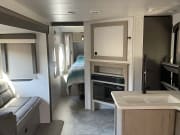 2024 Other Other available for rent in Bakersfield California