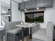 2022 Bullet Crossfire  by Keystone RV for rent in 98040