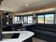 2022 Springdale  by Keystone RV for rent in 53523