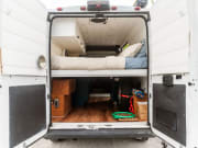 2018 Other  by Other for rent in 96740