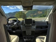 2023 Coachman Nova 20RB available for rent in Wood Village Oregon