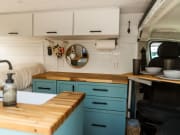 2019 Promaster  by Ram for rent in 96740