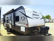 2021 Jayco Jay Flight SLX available for rent in Saint Augustine Florida