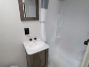 2022 Forest River Salem available for rent in Vancouver British Columbia