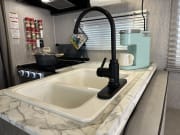 2022 Forest River Coachmen Freelander Class C for rent in Milton Florida