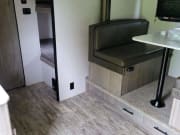 2022 Keystone RV Springdale available for rent in Cardington Ohio