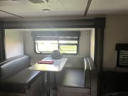 2022 Keystone RV Springdale Travel Trailer for rent in Cardington Ohio