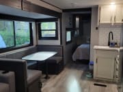 2023 Jay Flight Baja Edition  by Jayco for rent in 98312