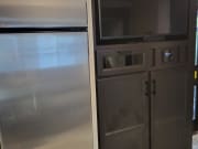 2023 Jayco Jay Flight Baja Edition available for rent in Bremerton Washington