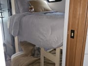2014 Forest River Coachmen Freelander Class C for rent in Dubuque Iowa