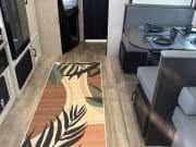 2023 Jay Flight  by Jayco for rent in 34240