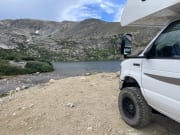 2018 Majestic  by Thor for rent in 80534