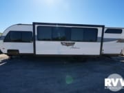 2024 Wild wood  by Forest River for rent in 46514