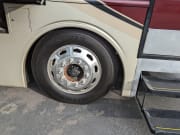 2017 Discovery  by Fleetwood for rent in 59901