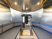 2022 Airstream Base Camp Travel Trailer for rent in Lathrop California