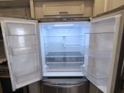 2022 Columbus  by Palomino for rent in 78124