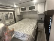 2023 Keystone RV Sprinter available for rent in Conyers Georgia
