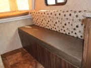 2016 Clipper Trailer  by Clipper for rent in 92036