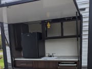 2019 Jayco Jay Flight Travel Trailer for rent in Clermont Florida
