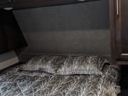 2019 Jay Flight  by Jayco for rent in 34714