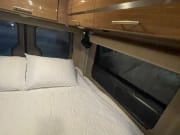 2016 Era  by Winnebago for rent in 96732