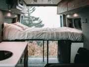 2022 Storyteller Overland Class B  by Storyteller Overland for rent in 85297